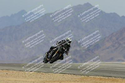 media/Mar-14-2025-2WTD (Fri) [[1c2b4792eb]]/4-C Group/Session 5 (Turn 9 From the Berm)/
